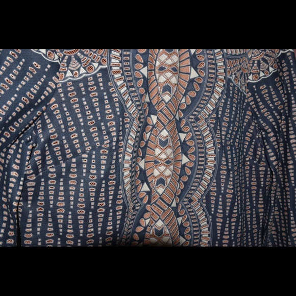 BCBG MINI Dress - Picture 2 of 2